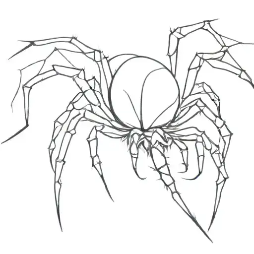Spider