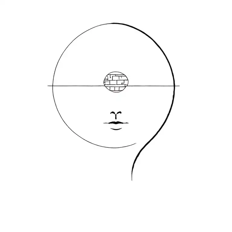 Hermann Hesse Demian