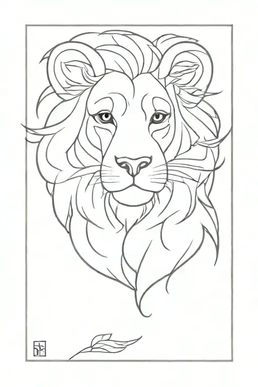 Lion Schnauzer Lily Rose Cat Cockerpoo