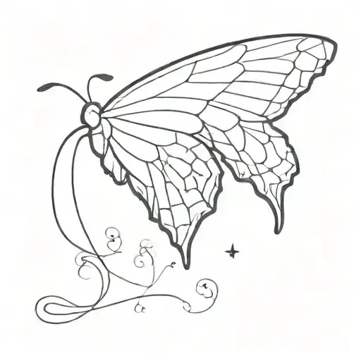 Moth Semi Colon Incorporated