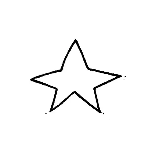 Tiny Star