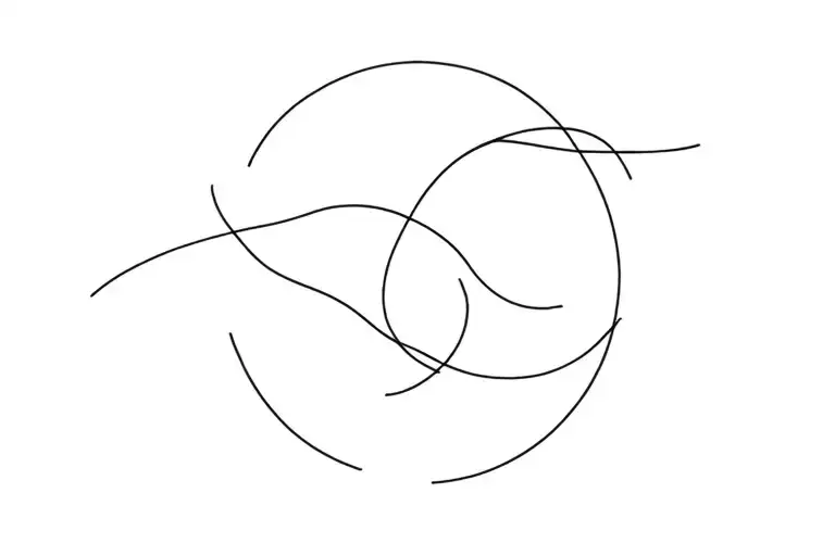 The Word Abstraction