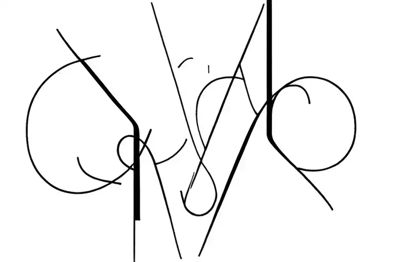 The Word Abstraction