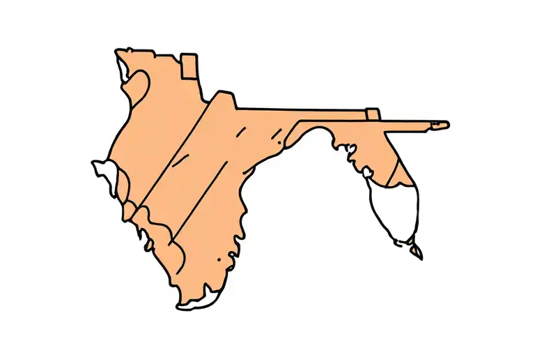 Florida