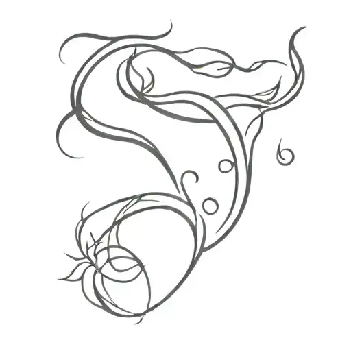 Virgo Taurus Scorpio