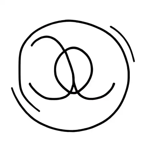 Specific Symbol Or Value