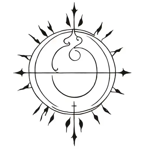 Taurus Sun Libra Moon Gemini Rising