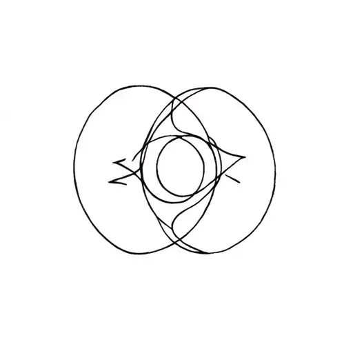 Taurus Sun Libra Moon Intertwined