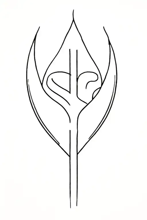 Brotherhood Matching