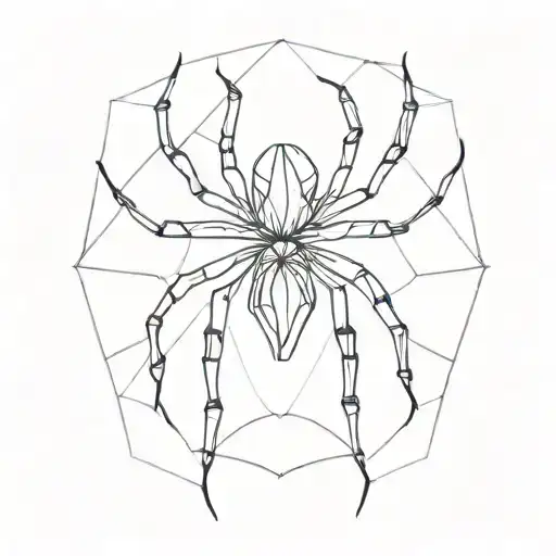 Spider
