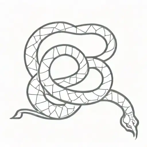 Snake