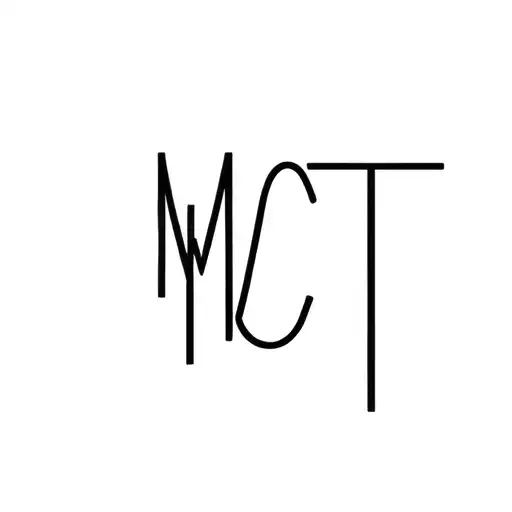 Initial Mct