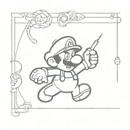 07082002 Mario