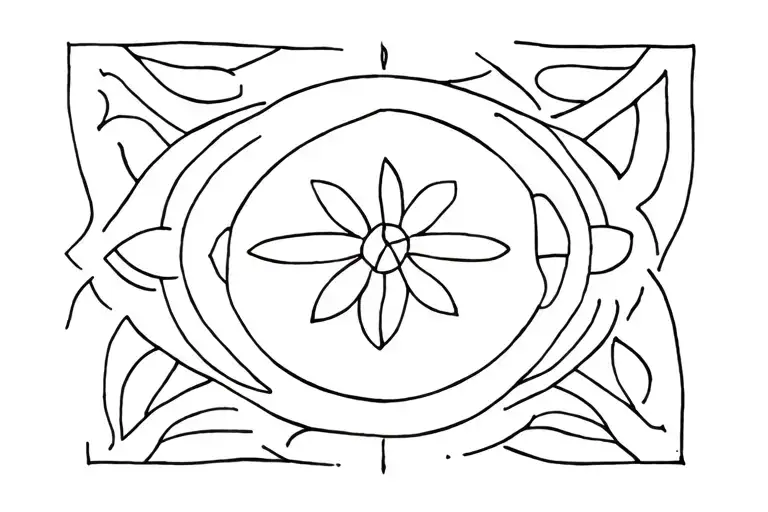 Indian Patterns Incorporated