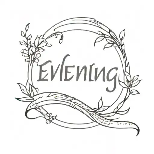 Every Ending Is A New Beginning