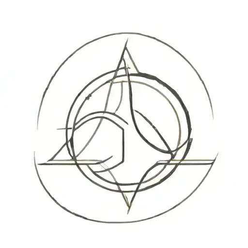 Friendship Symbol