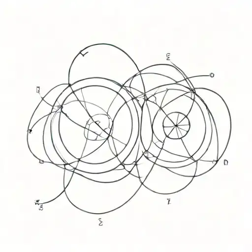 Single Line Diagram Of Eom