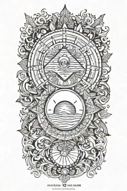 We Keep Pretending The Sun Will Not Rise