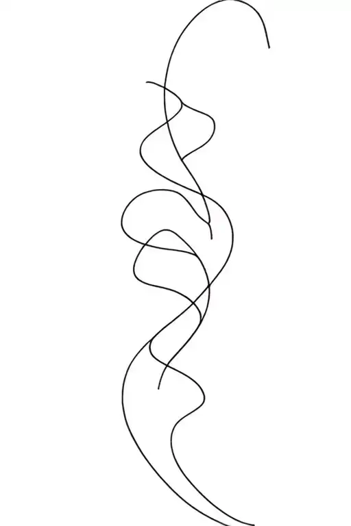 September 18 2023 That's Connected