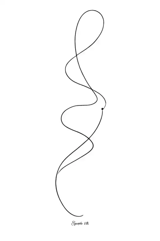 September 18 2023 That's Connected