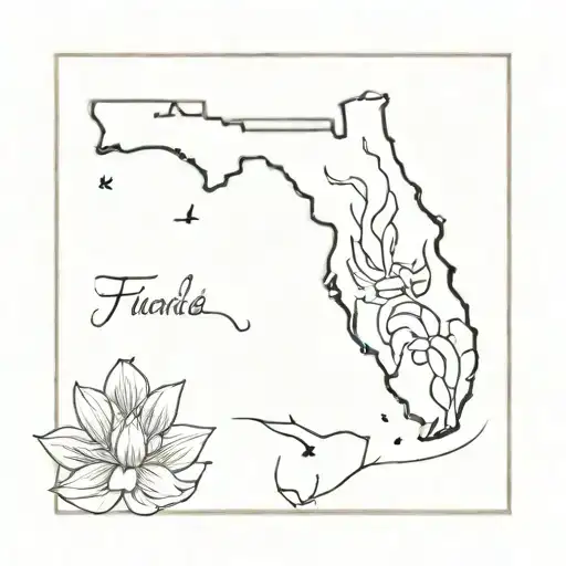 Florida