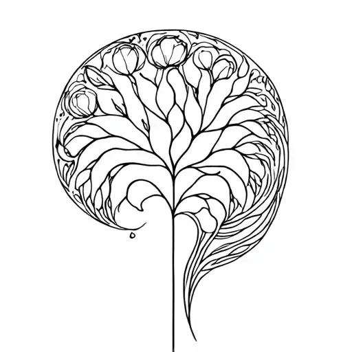 Mental Health Awareness