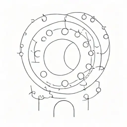 Moon Phase On 2 September 1999