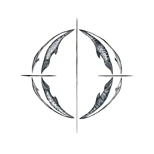 Pisces Aries And Saggitarius For Men