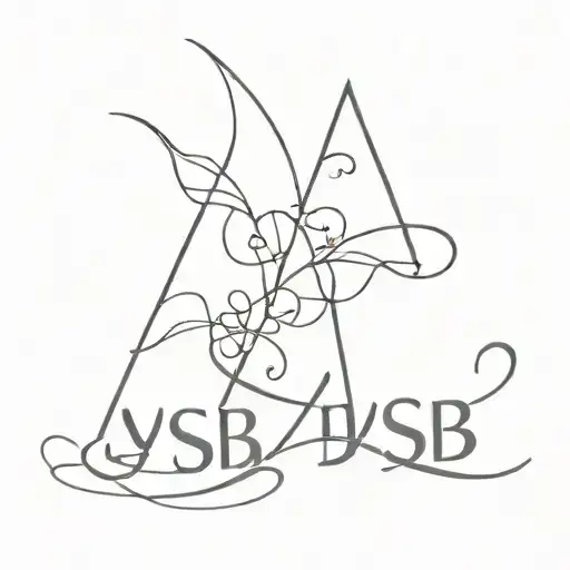Lysb Script
