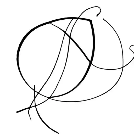 Coverup Abstract Patterns