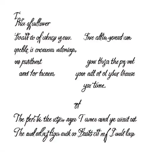 The Perks Of Being A Wallflower Book Reference