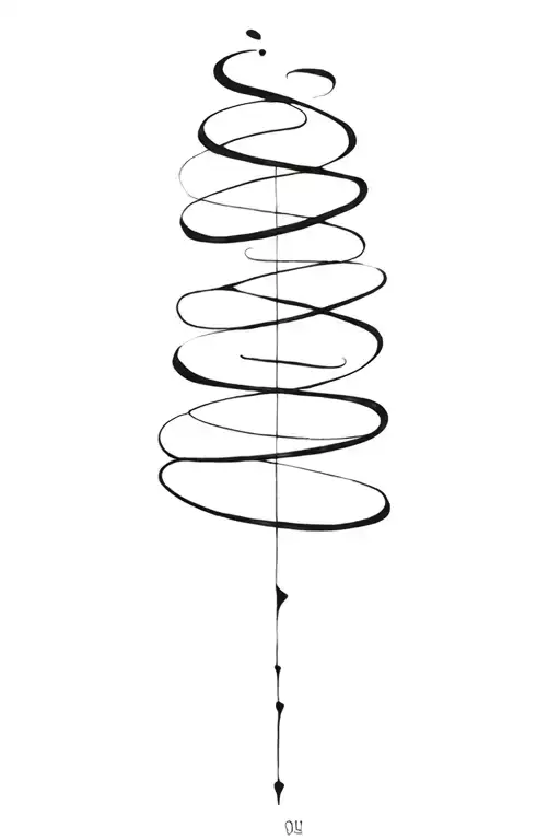 Fleetwood Mac Silver Springs