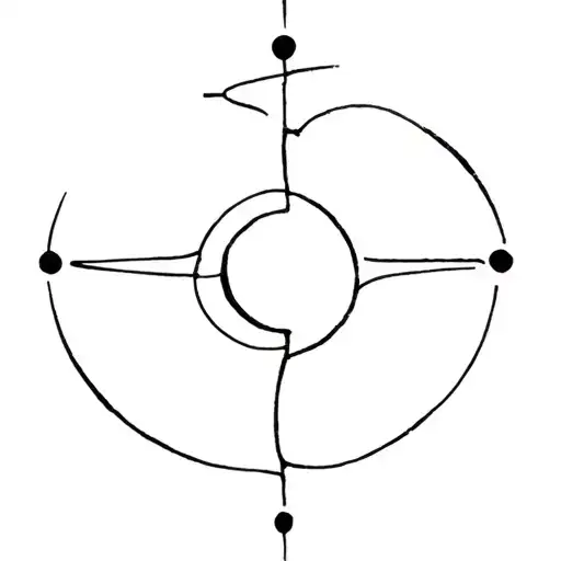 Circle Circuit