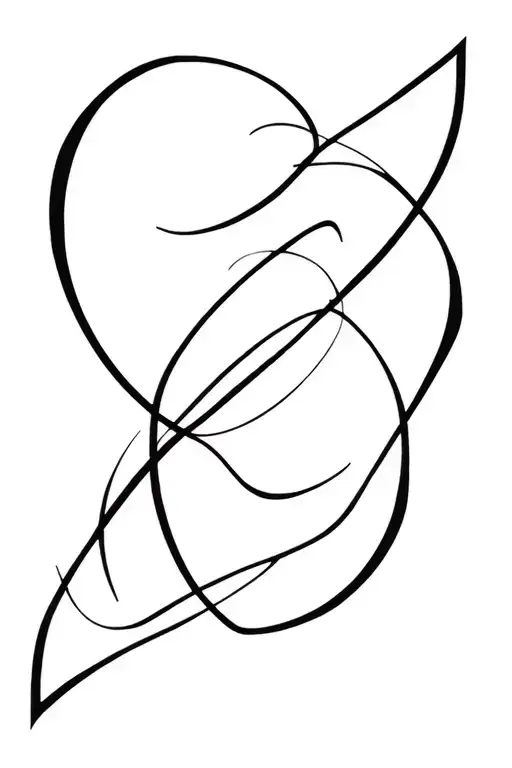 Coverup Abstract Patterns