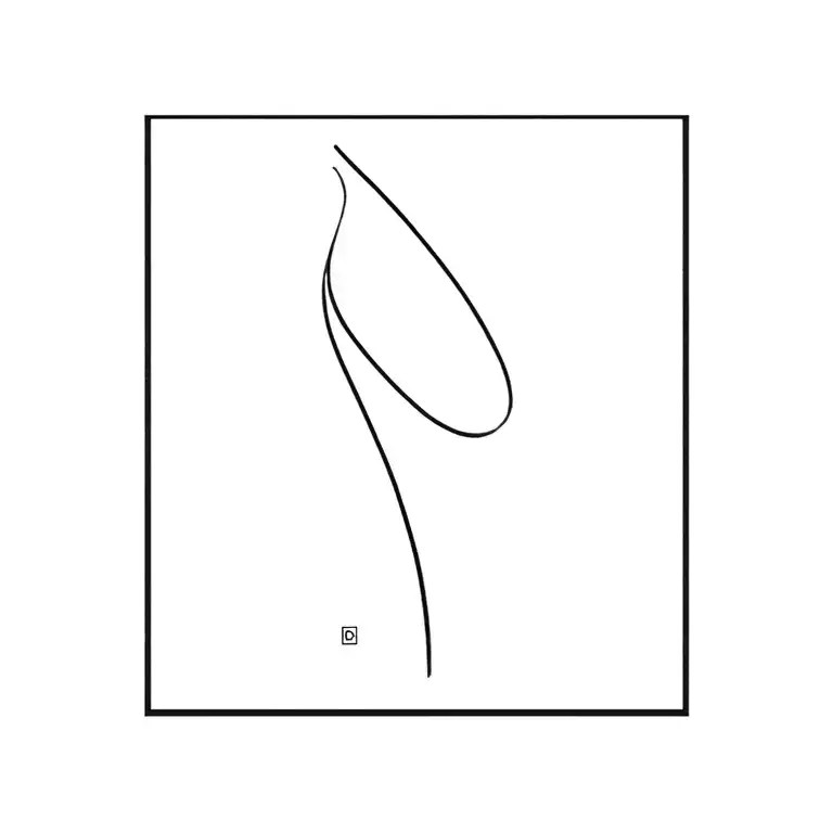 Romy 11 Mars 2023 Elian 3 Juin 2025