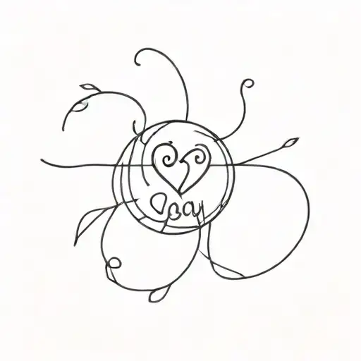 Know That I Love You