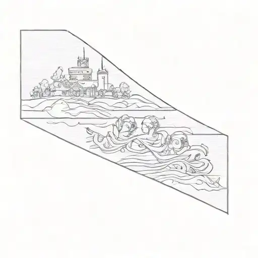 2008 And The Word Family