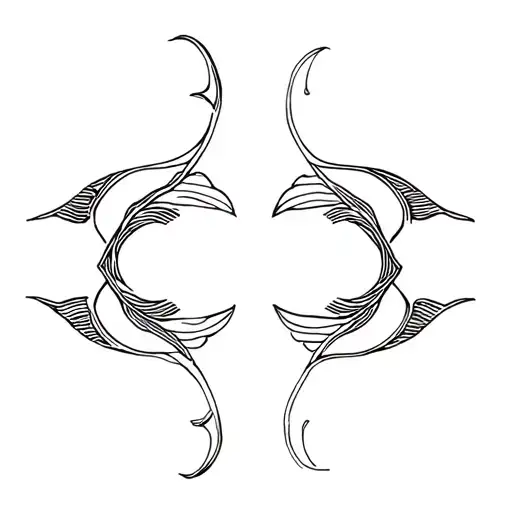 Virgo And Pisces Sign Mixed