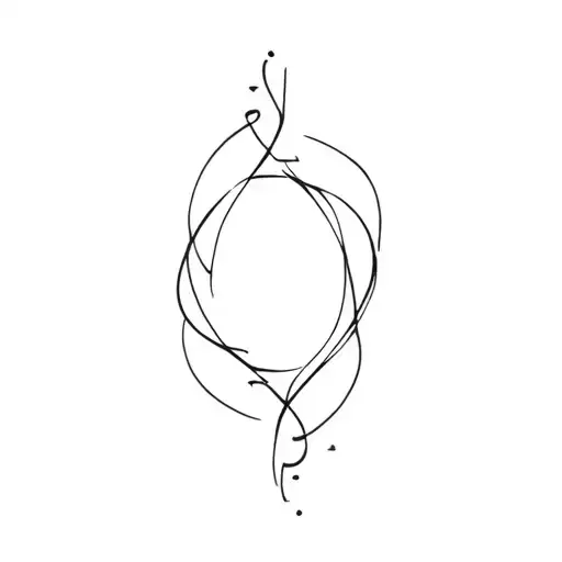 Overcoming Adversity