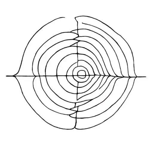 Meaningful Tattoo Design