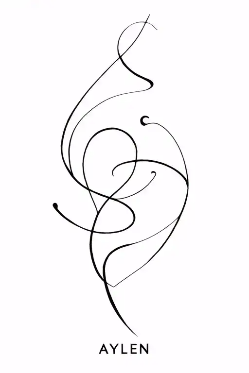 Aylen