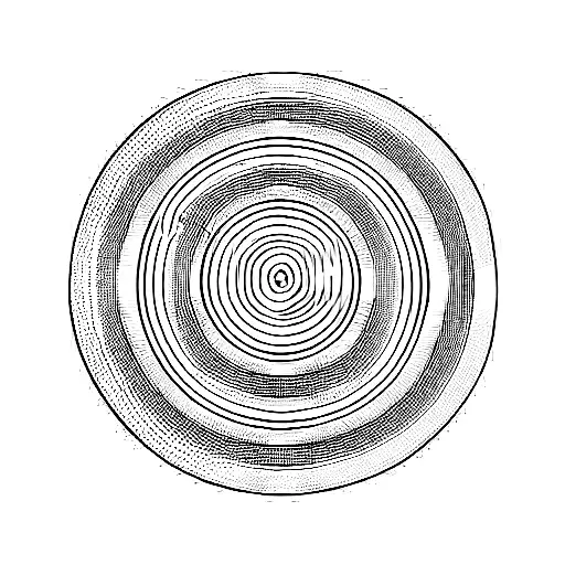 Digimatizm Stretch Line Digimatizm Line Haotic