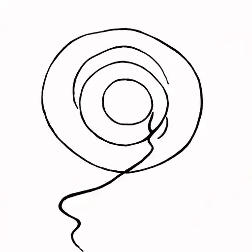 Even After The Darkest Storm The Sun Rises Again