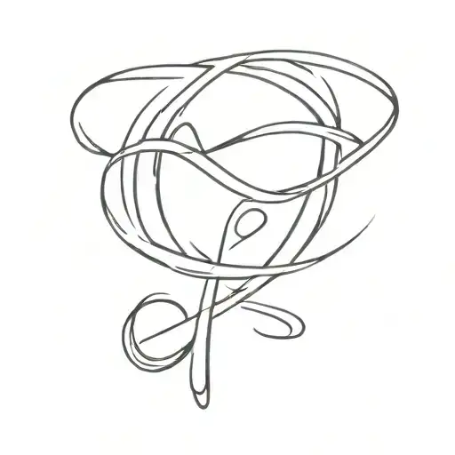 This Love Is Infinity - Feelings Like Eternity