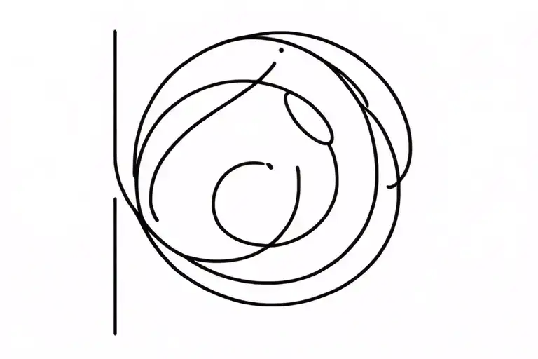 Abstract Representation