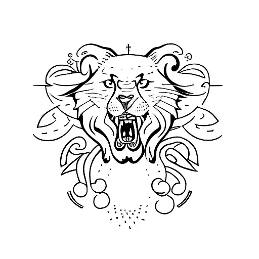 Brother That Died Born In December