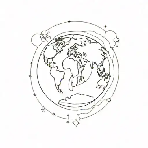Globe
