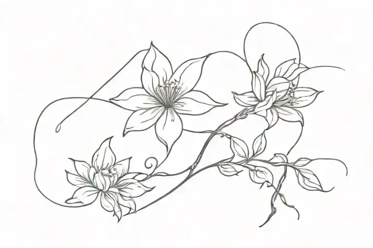 Breaking Generational Trauma Through Resilience Growth Strength