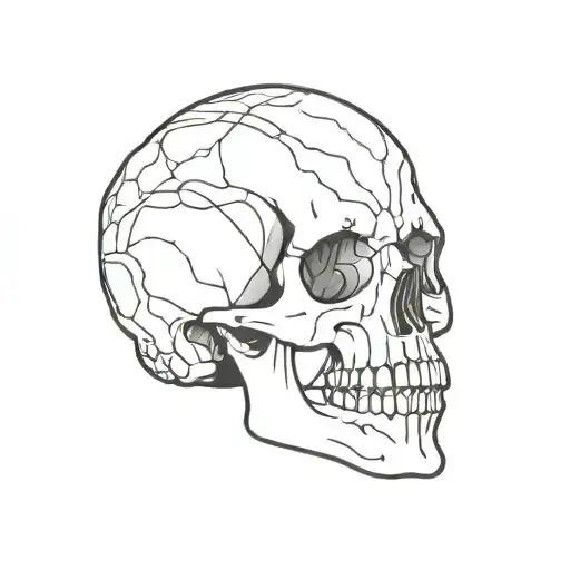 Skull