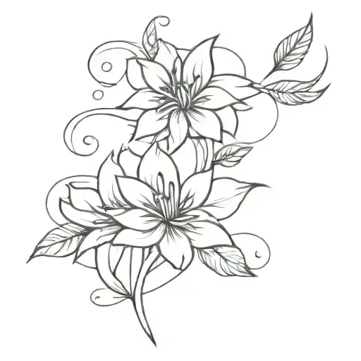 Independence Freedom Happiness